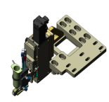 1746525756288104.png image.png