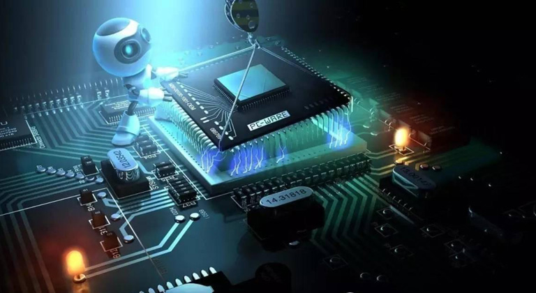 When will China enter the era of 