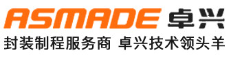 【kaiyun体育登录入口登录网址半导体官网】