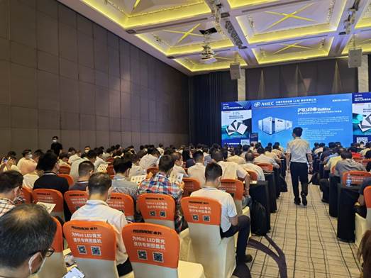 1629213090373987.jpg 1629213090373987.jpg