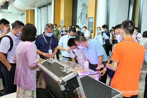 1629213188496596.jpg 1629213188496596.jpg