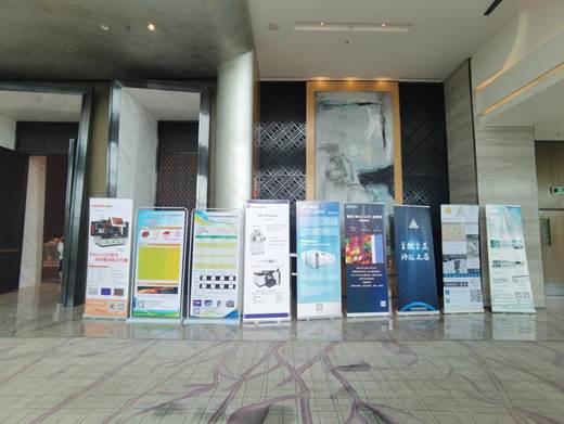 1629213232231265.jpg 1629213232231265.jpg