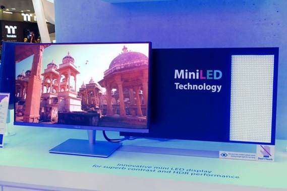 1629474778235395.jpg image004.jpg