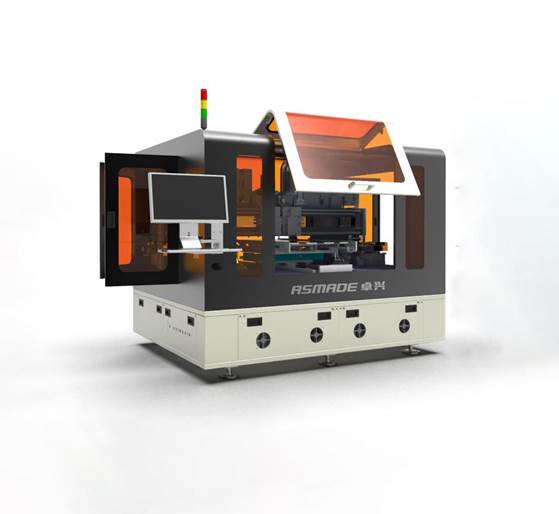 1629474858811206.jpg image010.jpg