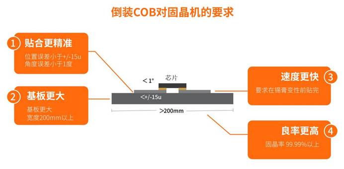 1630076147406283.jpg image006.jpg