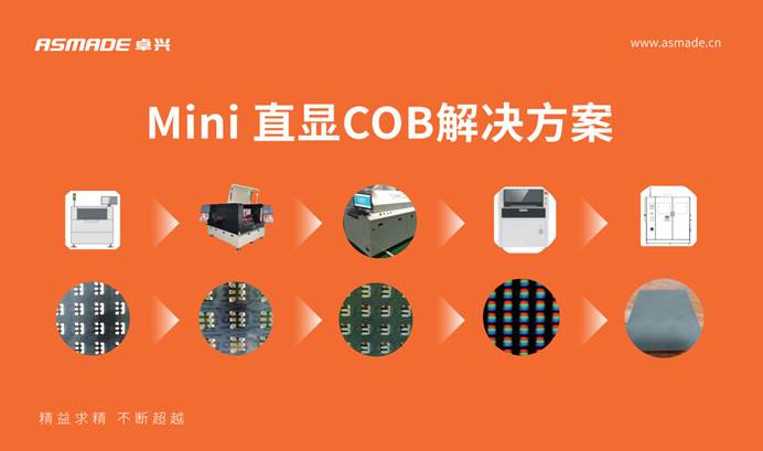 1630076182296477.jpg image008.jpg