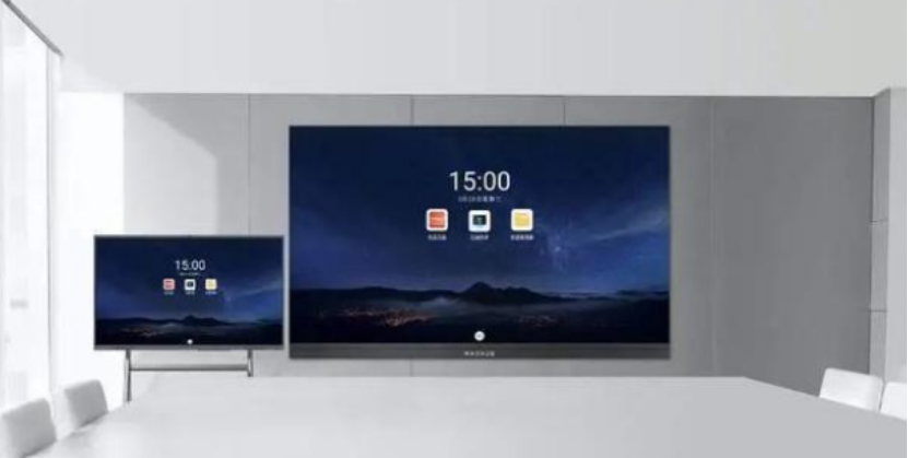 kaiyun体育登录入口登录网址半导体引领Mini LED直显商用热潮，第二代像素固晶机成关键