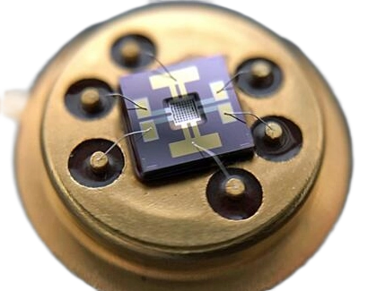 TEC自动化生产设备 TEC自动化生产设备