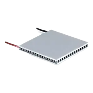 1693201913158882.png image148.png