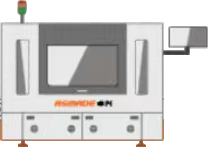 1693301587985093.png 1693301587985093.png