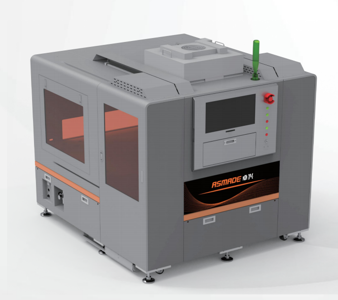 高精度贴片机 高精度贴片机