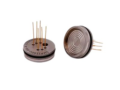 SIP自动化生产 SIP自动化生产