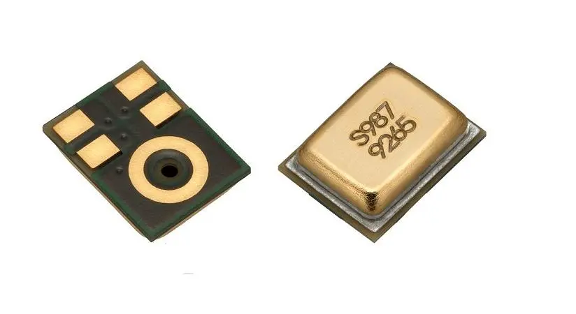 SIP自动化生产 SIP自动化生产