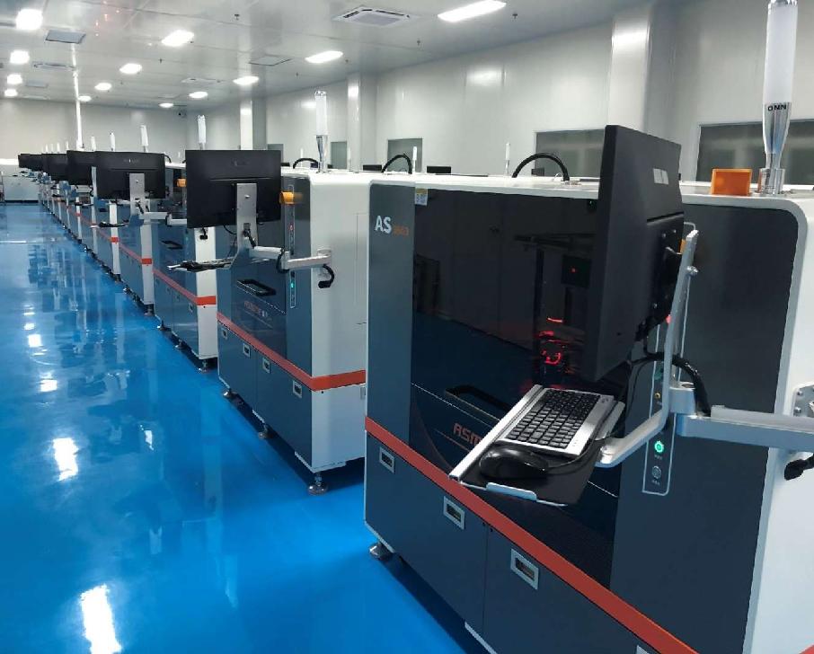 1694057033168569.jpeg image206.jpeg