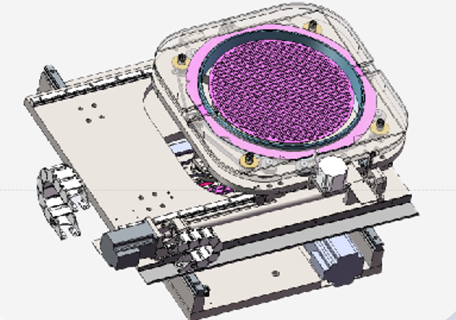 1694068620840721.png 微信截图_20230828120154.png