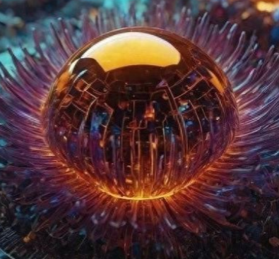 kaiyun体育登录入口登录网址半导体以全新半导体封装技术，助力国产半导体行业