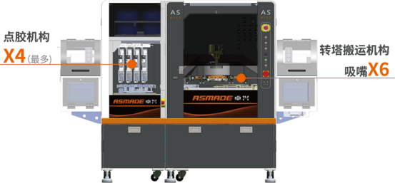 1746524921451296.png image.png