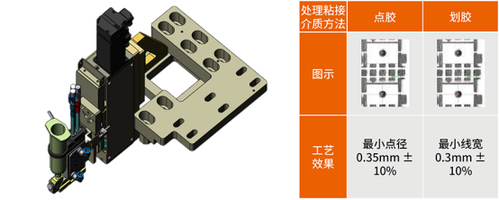 1746525019194783.png image.png