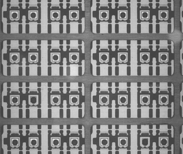 1747102228433711.png 图片3.png