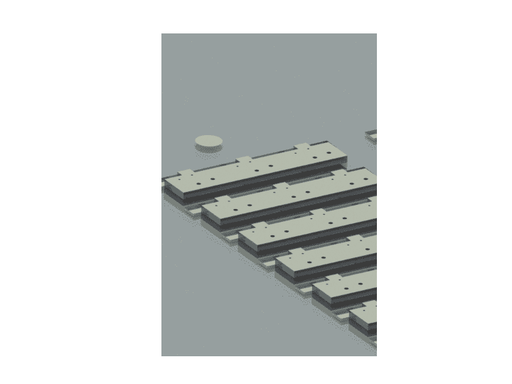 1747102243745714.png 图片4.png