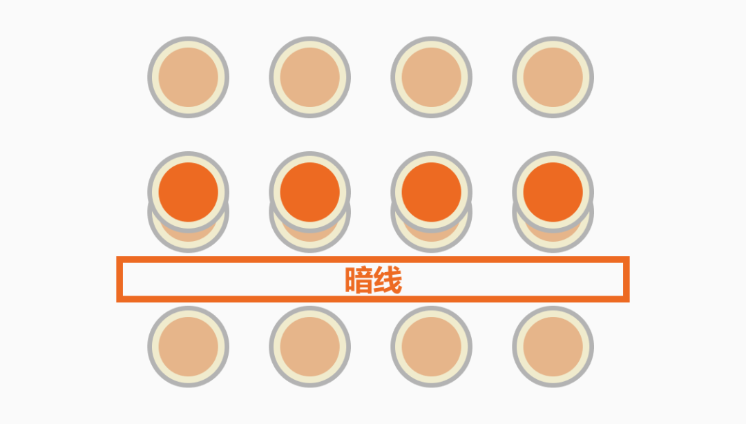 1754277924711900.png 2.png