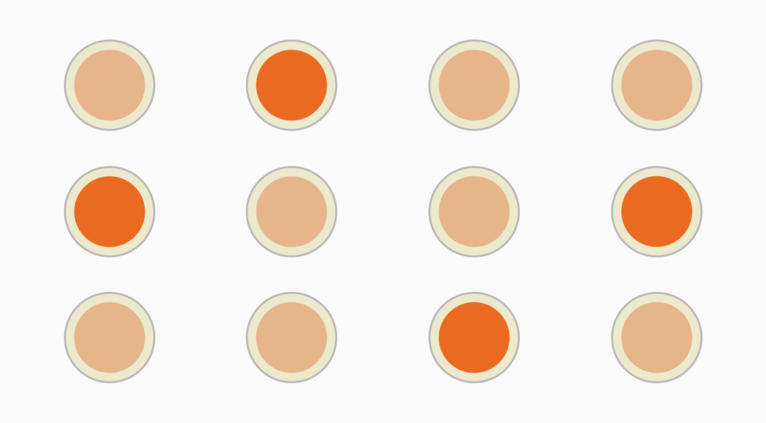 1754277969530790.png 5.png