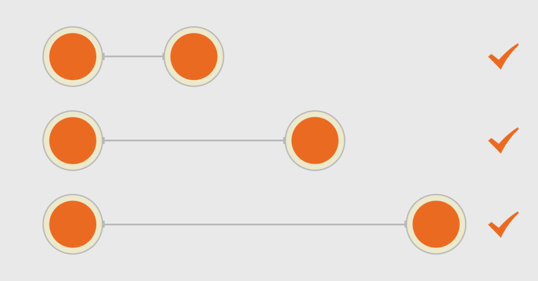 1764838270513763.png 2.png