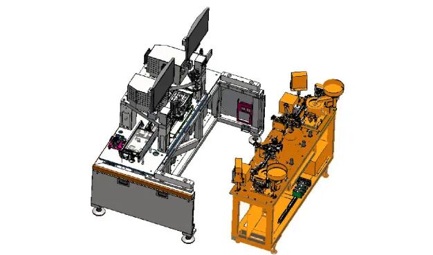 1764838322691855.jpg 3.jpg