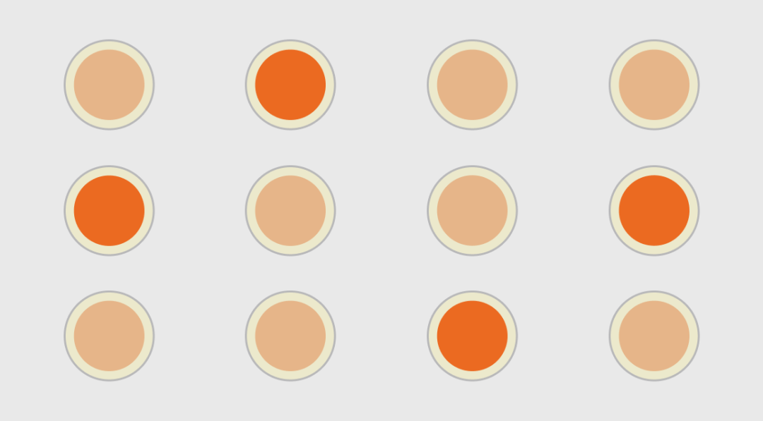 1764838342738887.png 4.png