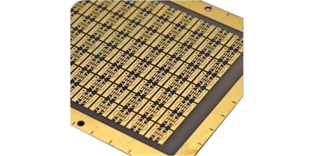 1764838996784186.jpg 3.jpg