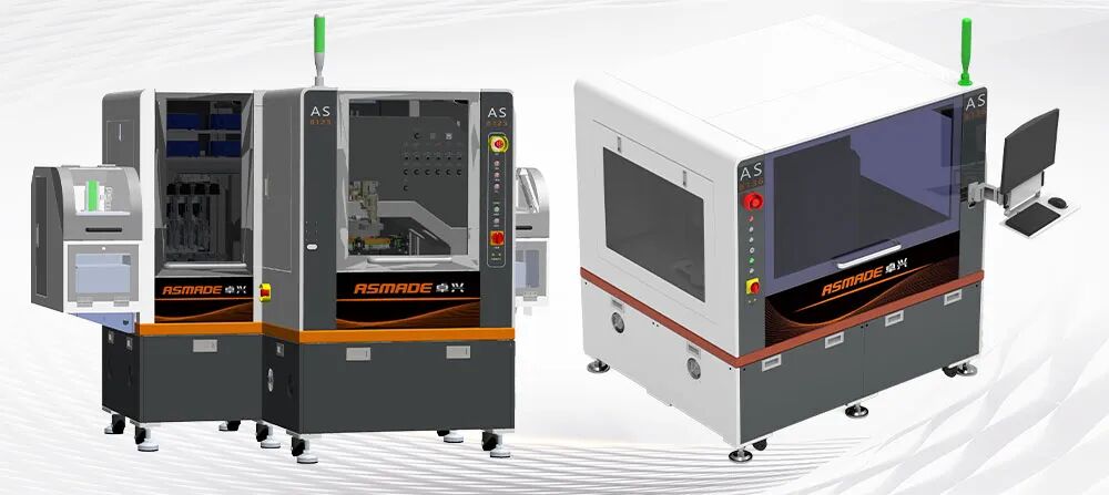 1764839194594751.jpg 9.jpg