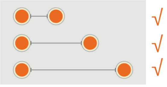 1764839472112585.png 3.png