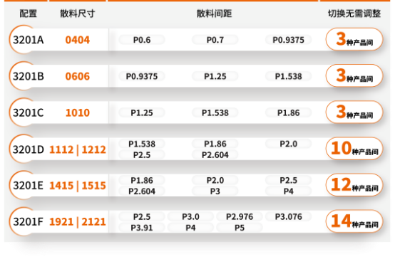 1764839489680483.png 4.png